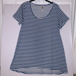 Lularoe Size M GUC